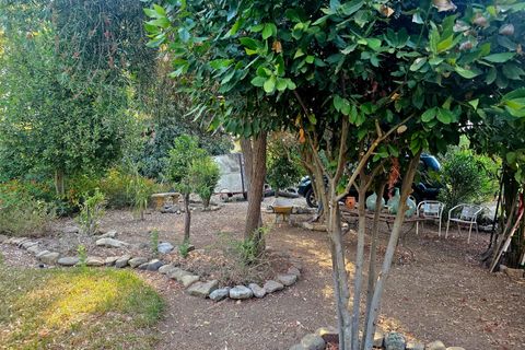 Villa i Guaro, Malaga, Guaro - € 270.000 | Ref: EXP15012/8930 - foto 34