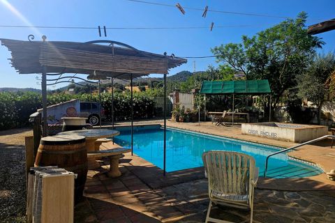 Villa i Guaro, Malaga, Guaro - € 270.000 | Ref: EXP15012/8930 - foto 35