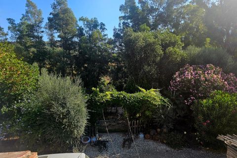 Villa i Guaro, Malaga, Guaro - € 270.000 | Ref: EXP15012/8930 - foto 38