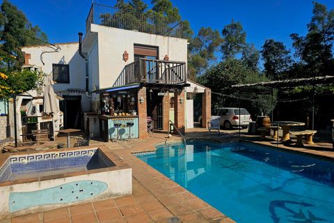 Villa i Guaro, Malaga, Guaro - € 270.000 | Ref: EXP15012/8930 - foto 41