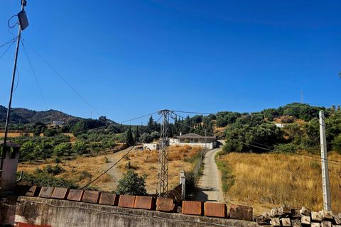 Villa i Guaro, Malaga, Guaro - € 270.000 | Ref: EXP15012/8930 - foto 44