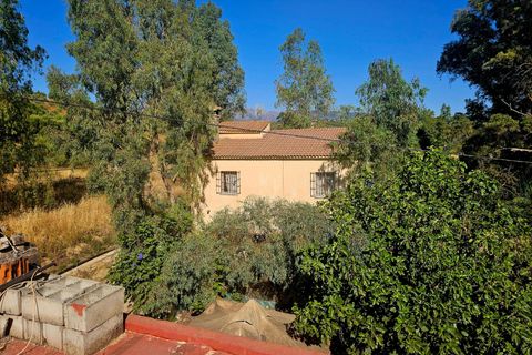Villa i Guaro, Malaga, Guaro - € 270.000 | Ref: EXP15012/8930 - foto 45