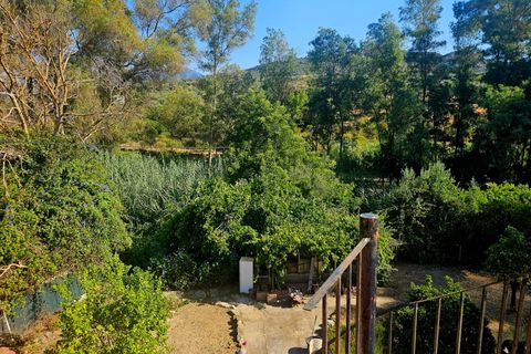 Villa i Guaro, Malaga, Guaro - € 270.000 | Ref: EXP15012/8930 - foto 46