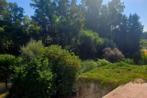 Villa i Guaro, Malaga, Guaro - € 270.000 | Ref: EXP15012/8930 - foto 47