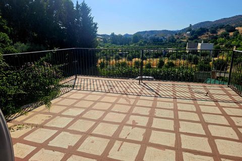 Villa i Guaro, Malaga, Guaro - € 270.000 | Ref: EXP15012/8930 - foto 48