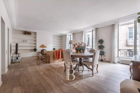 Lejlighed i Paris, Paris, Paris - € 2.500.000 | Ref: 86869601 - foto 3