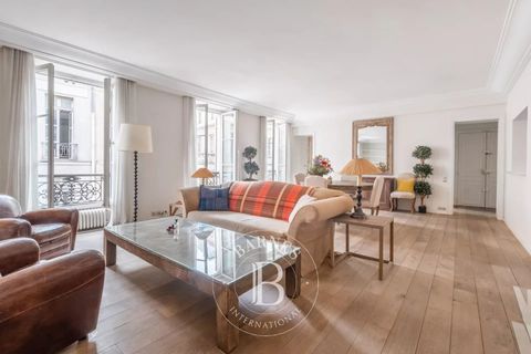 Lejlighed i Paris, Paris, Paris - € 2.500.000 | Ref: 86869601 - foto 4