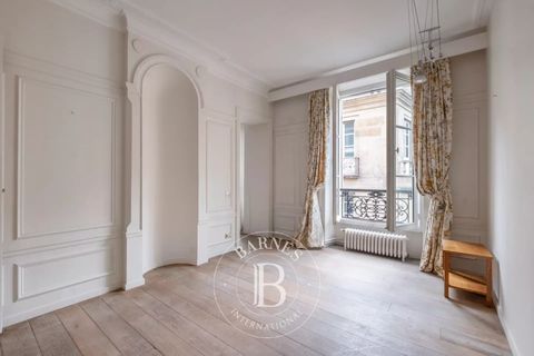 Lejlighed i Paris, Paris, Paris - € 2.500.000 | Ref: 86869601 - foto 5