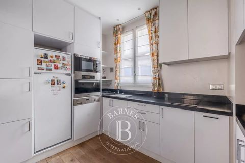 Lejlighed i Paris, Paris, Paris - € 2.500.000 | Ref: 86869601 - foto 7