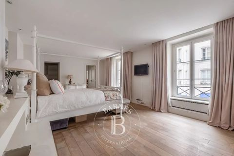 Lejlighed i Paris, Paris, Paris - € 2.500.000 | Ref: 86869601 - foto 8