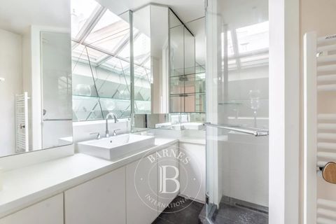 Lejlighed i Paris, Paris, Paris - € 2.500.000 | Ref: 86869601 - foto 9