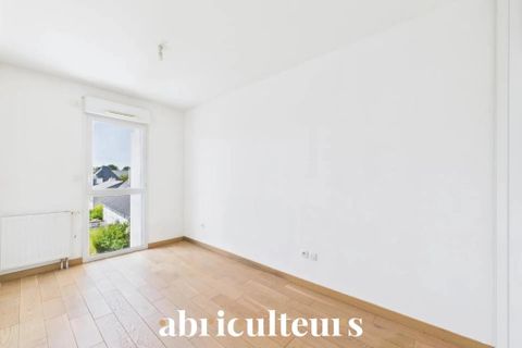 Leilighet i Saint-Herblain, Loire-Atlantique, Saint-Herblain - € 227 000 | Ref: BMVA07076944800_1 - foto 9