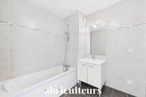 Leilighet i Saint-Herblain, Loire-Atlantique, Saint-Herblain - € 227 000 | Ref: BMVA07076944800_1 - foto 10
