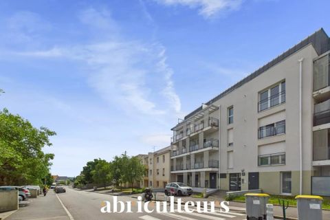 Leilighet i Saint-Herblain, Loire-Atlantique, Saint-Herblain - € 227 000 | Ref: BMVA07076944800_1 - foto 13