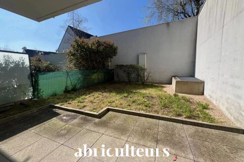 Lejlighed i Saint-Herblain, Loire-Atlantique, Saint-Herblain - € 229.000 | Ref: BMVA07077144800_2 - foto 3