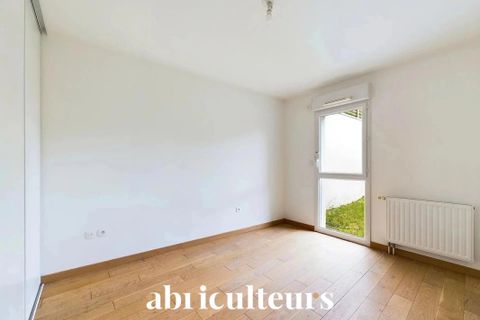 Lejlighed i Saint-Herblain, Loire-Atlantique, Saint-Herblain - € 229.000 | Ref: BMVA07077144800_2 - foto 5