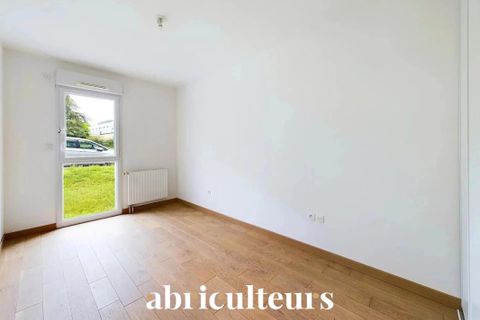 Lejlighed i Saint-Herblain, Loire-Atlantique, Saint-Herblain - € 229.000 | Ref: BMVA07077144800_2 - foto 6