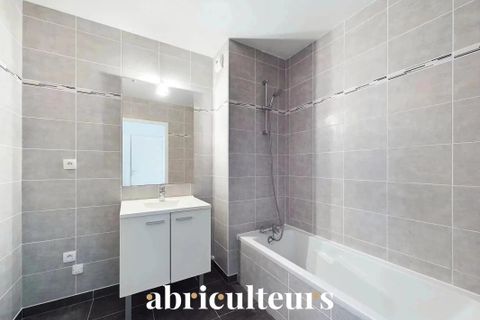 Lejlighed i Saint-Herblain, Loire-Atlantique, Saint-Herblain - € 229.000 | Ref: BMVA07077144800_2 - foto 7