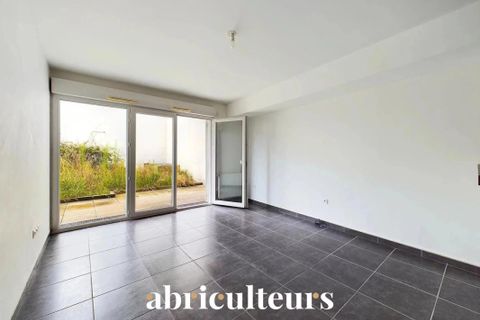 Lejlighed i Saint-Herblain, Loire-Atlantique, Saint-Herblain - € 229.000 | Ref: BMVA07077144800_2 - foto 8