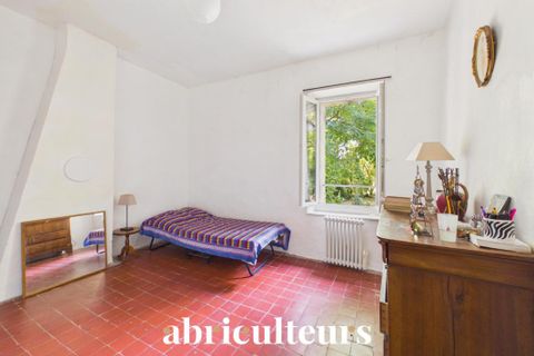 Villa i Orgon, Bouches-du-Rhone, Orgon - € 745 200 | Ref: MRVM260631013660 - foto 11