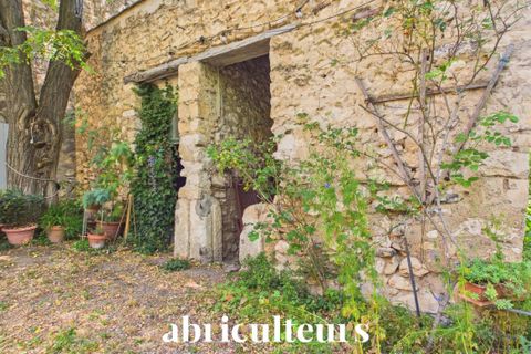 Villa i Orgon, Bouches-du-Rhone, Orgon - € 745 200 | Ref: MRVM260631013660 - foto 19
