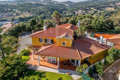Villa en Mafra, Lisbon, Mafra - € 885.000 | Ref: V25253.a - photo 3