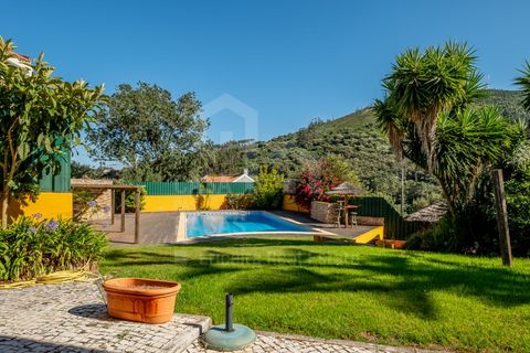 Villa en Mafra, Lisbon, Mafra - € 885.000 | Ref: V25253.a - photo 4