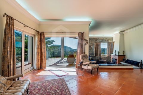 Villa en Mafra, Lisbon, Mafra - € 885.000 | Ref: V25253.a - photo 5
