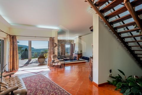 Villa en Mafra, Lisbon, Mafra - € 885.000 | Ref: V25253.a - photo 6