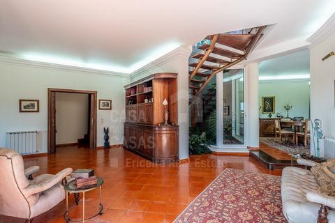 Villa en Mafra, Lisbon, Mafra - € 885.000 | Ref: V25253.a - photo 8