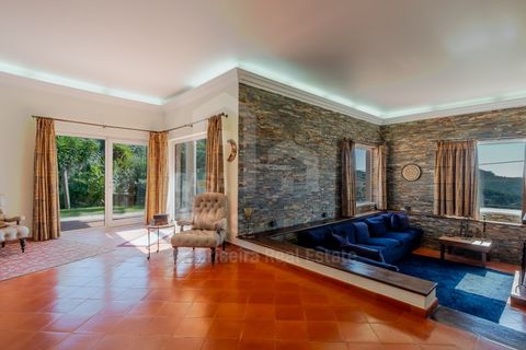 Villa en Mafra, Lisbon, Mafra - € 885.000 | Ref: V25253.a - photo 9