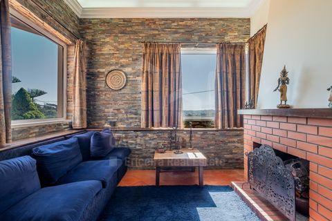 Villa en Mafra, Lisbon, Mafra - € 885.000 | Ref: V25253.a - photo 11