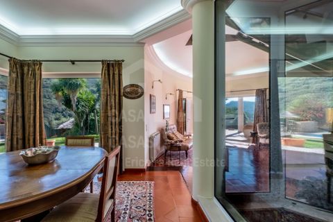 Villa en Mafra, Lisbon, Mafra - € 885.000 | Ref: V25253.a - photo 14