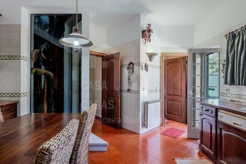 Villa en Mafra, Lisbon, Mafra - € 885.000 | Ref: V25253.a - photo 16