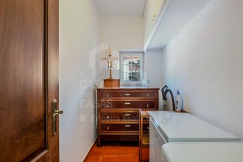 Villa en Mafra, Lisbon, Mafra - € 885.000 | Ref: V25253.a - photo 17