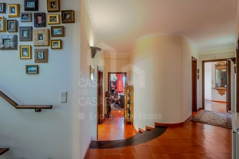 Villa en Mafra, Lisbon, Mafra - € 885.000 | Ref: V25253.a - photo 19