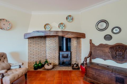 Villa en Mafra, Lisbon, Mafra - € 885.000 | Ref: V25253.a - photo 20