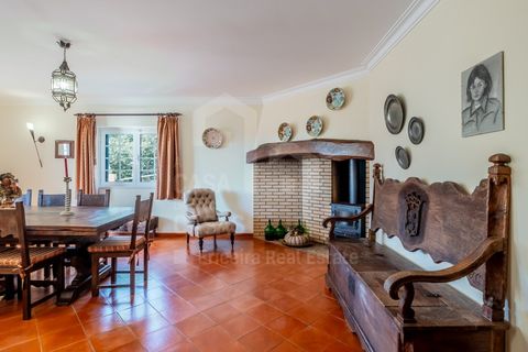 Villa en Mafra, Lisbon, Mafra - € 885.000 | Ref: V25253.a - photo 21