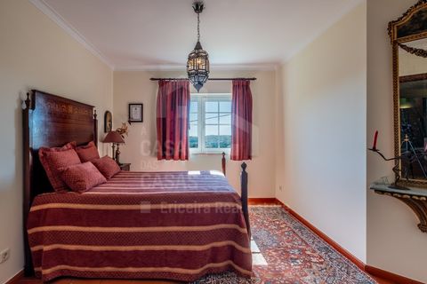 Villa en Mafra, Lisbon, Mafra - € 885.000 | Ref: V25253.a - photo 24