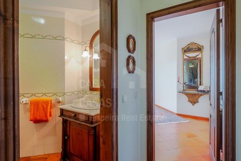 Villa en Mafra, Lisbon, Mafra - € 885.000 | Ref: V25253.a - photo 25