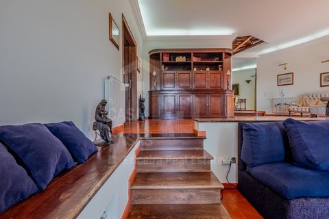 Villa en Mafra, Lisbon, Mafra - € 885.000 | Ref: V25253.a - photo 26