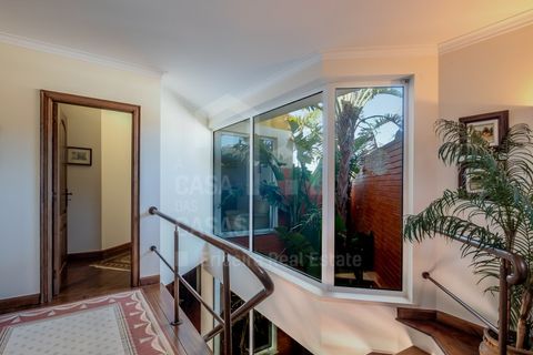 Villa en Mafra, Lisbon, Mafra - € 885.000 | Ref: V25253.a - photo 30