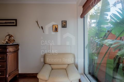 Villa en Mafra, Lisbon, Mafra - € 885.000 | Ref: V25253.a - photo 31