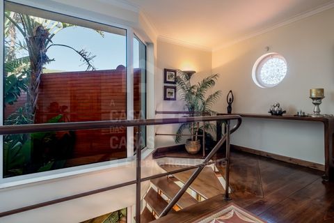 Villa en Mafra, Lisbon, Mafra - € 885.000 | Ref: V25253.a - photo 32