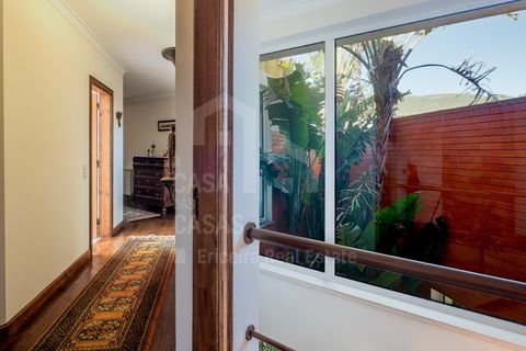 Villa en Mafra, Lisbon, Mafra - € 885.000 | Ref: V25253.a - photo 33