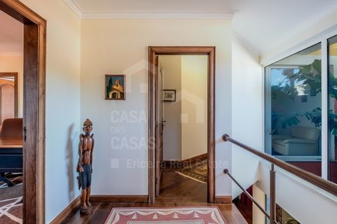 Villa en Mafra, Lisbon, Mafra - € 885.000 | Ref: V25253.a - photo 34