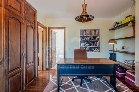 Villa en Mafra, Lisbon, Mafra - € 885.000 | Ref: V25253.a - photo 35