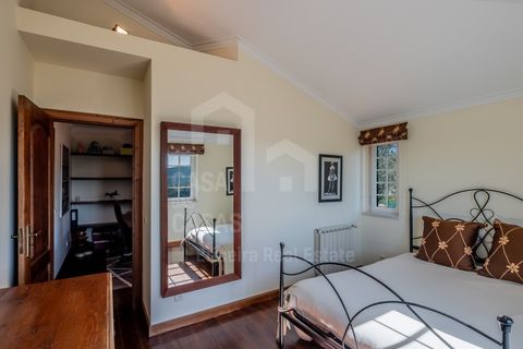 Villa en Mafra, Lisbon, Mafra - € 885.000 | Ref: V25253.a - photo 37
