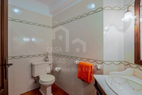 Villa en Mafra, Lisbon, Mafra - € 885.000 | Ref: V25253.a - photo 39