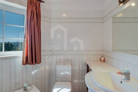 Villa en Mafra, Lisbon, Mafra - € 885.000 | Ref: V25253.a - photo 40